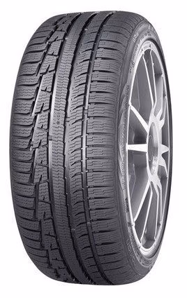 Nokian WR G3